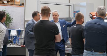 Automation Workshop