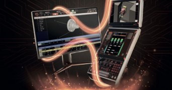Mazak Seminar at Technocampus