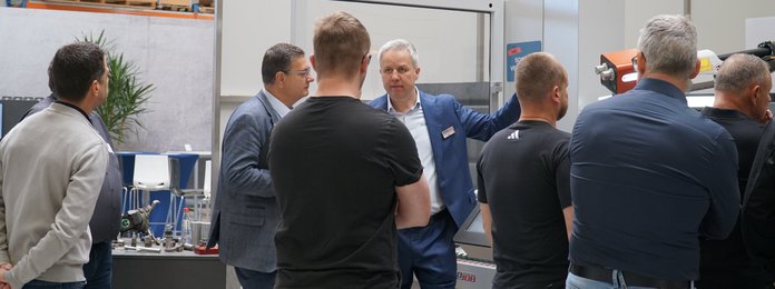 Automation Workshop