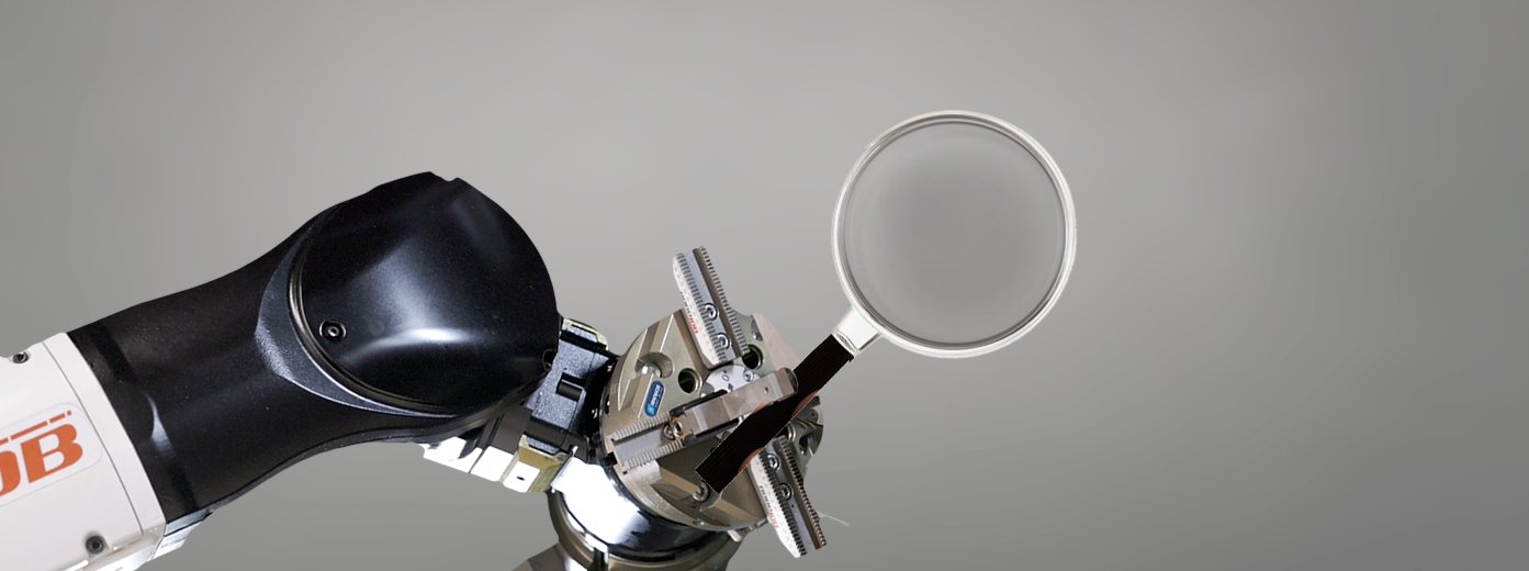 Search - robot