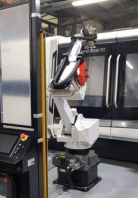 Seco Tools