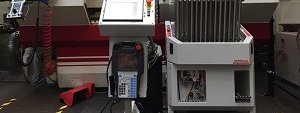 Studer RoboJob