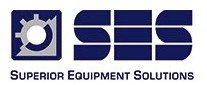 Superior Equipment Solutions