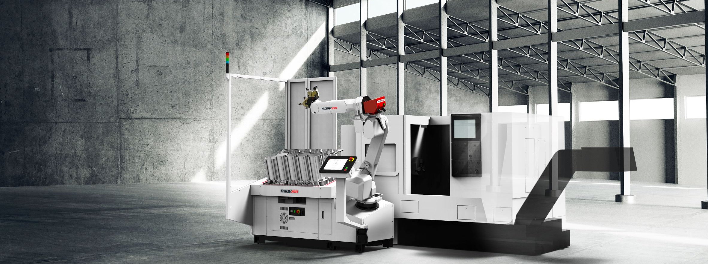TA270i-20_in hal_met CNC machine