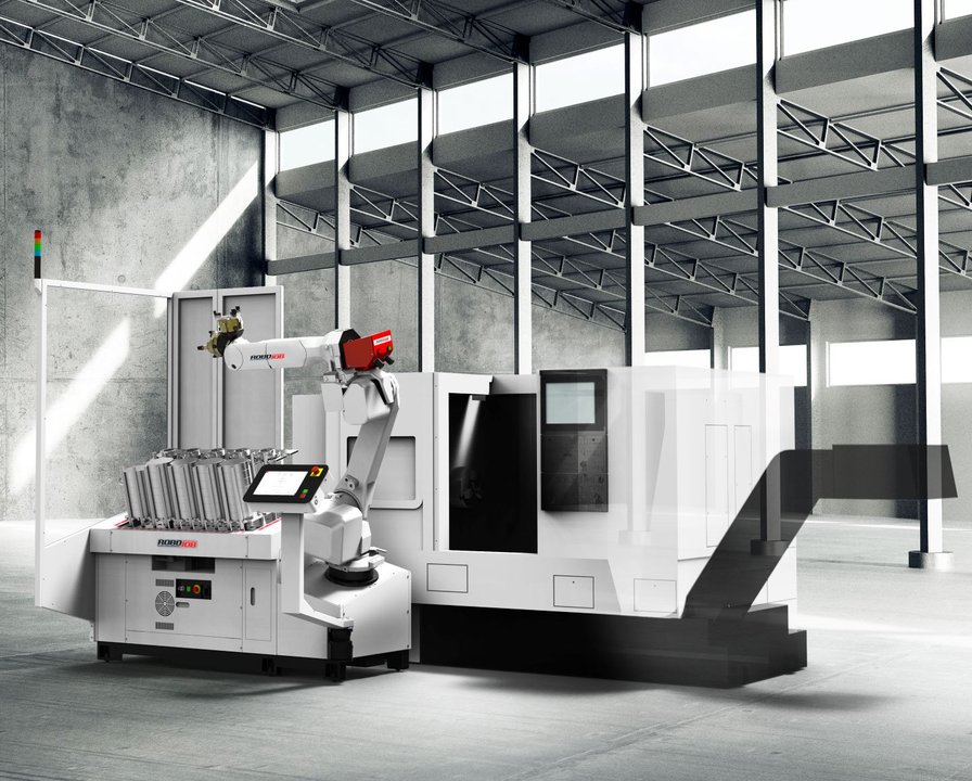 TA270i-20_in hal_met CNC machine