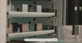 TESTIMONIAL Hertenberger Solutions x RoboJob Tower thumbnail