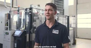TESTTESTIMONIAL PTM Mechatronics x RoboJob Tower thumbnail
