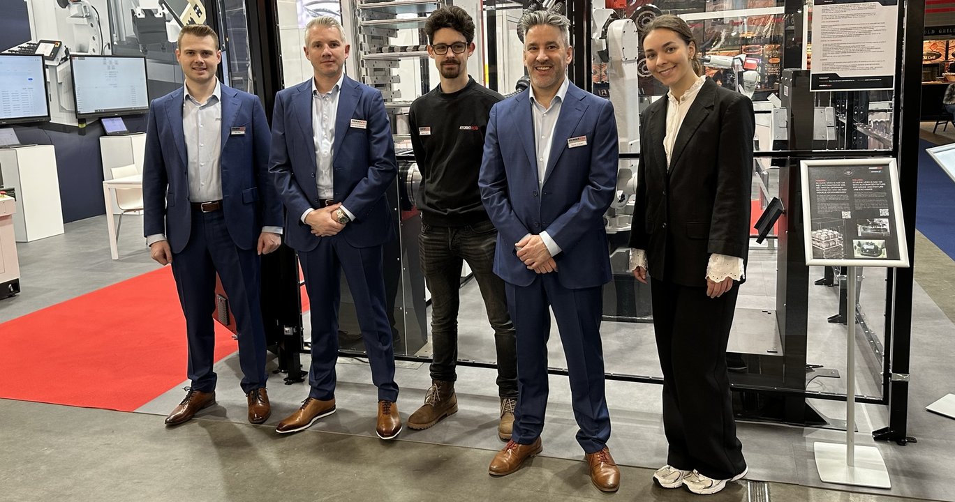 Technishow 2024