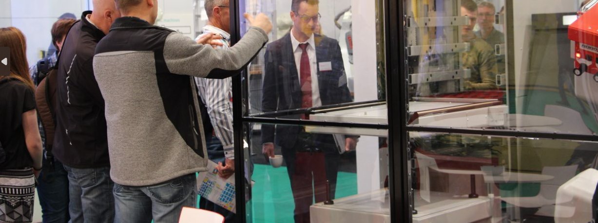 RoboJob_Technishow_2018