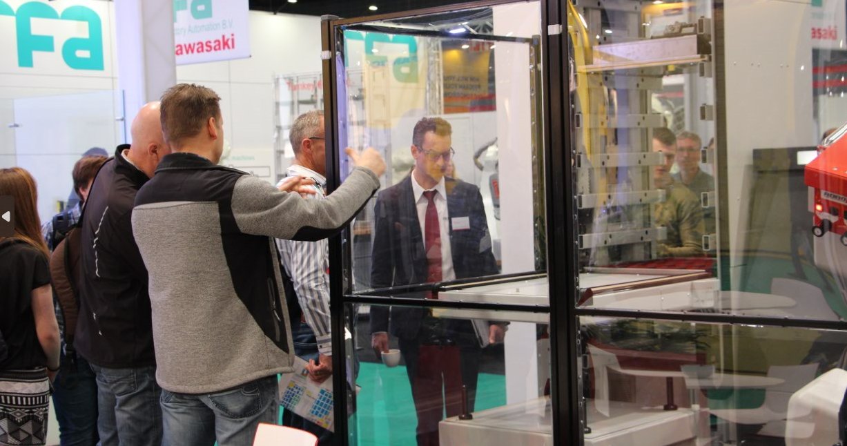 RoboJob_Technishow_2018