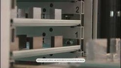 TESTIMONIAL: Témoignage de Hertenberger