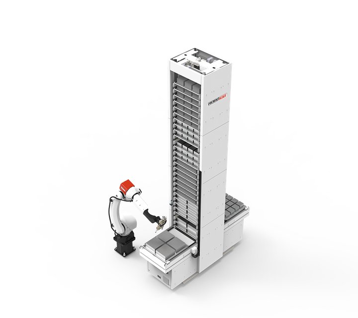 Tower_MA_freesstukken_900x900px