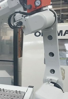 Tridelta Magnetsysteme GmbH