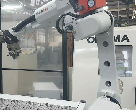 Tridelta Magnetsysteme GmbH