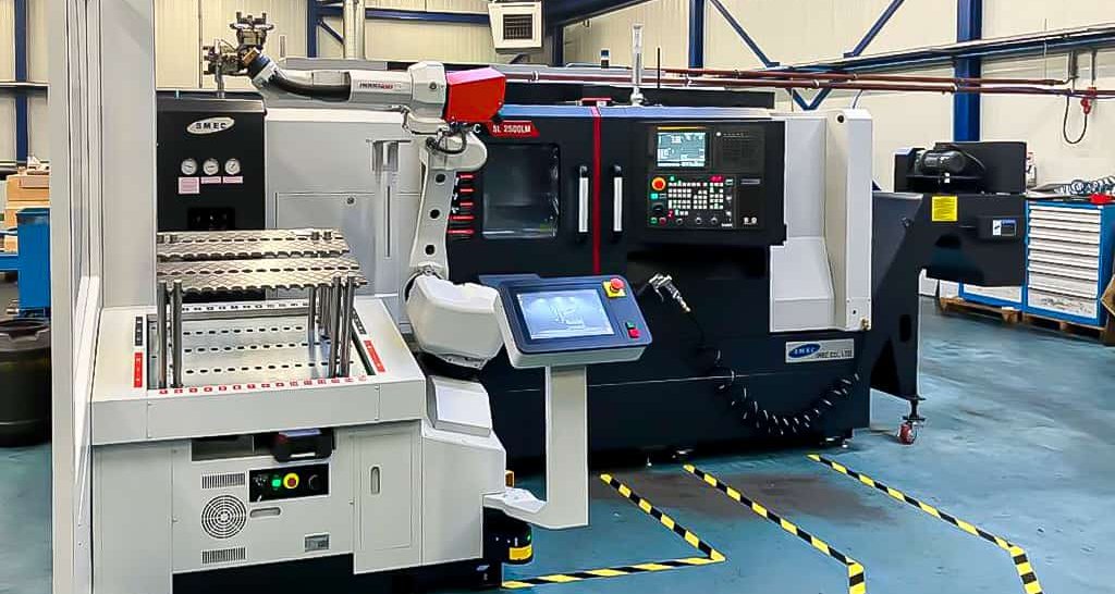 Turn-Assist-200i-+-SMEC-SL-2500-LM-(2)