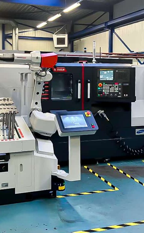 Turn-Assist-200i-+-SMEC-SL-2500-LM-(2)