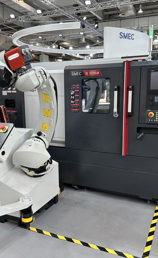 Turn-Assist-270-i-+-SMEC-SL-3000-LM-(2)