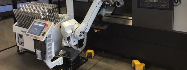 Turn-Assist 250 + Doosan Puma 2600 (2)