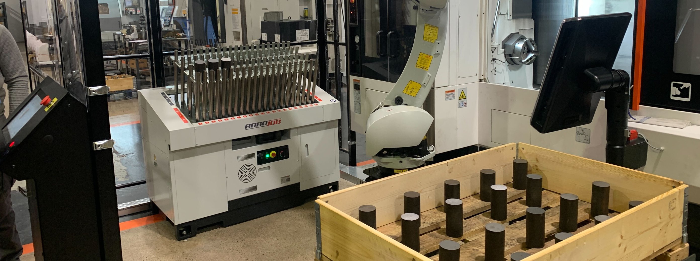 Turn-Assist 270 s + Mazak Integrex J200s (3)