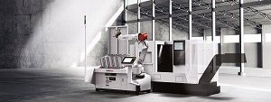Turn-Assist 270 i