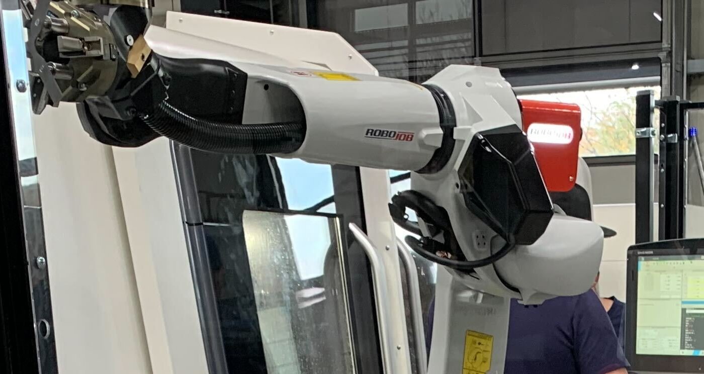 Turn-Assist 270 i + DMG Mori NLX2500-1250 MSY (6)