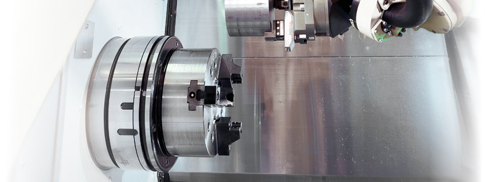 Product - Turn-Assist