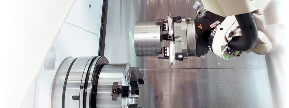 Product - Turn-Assist