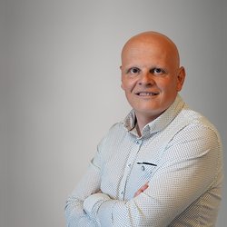 Vincent_Pécheur_Card