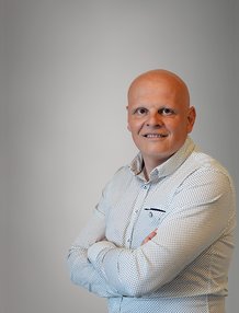 Vincent_Pécheur_Card