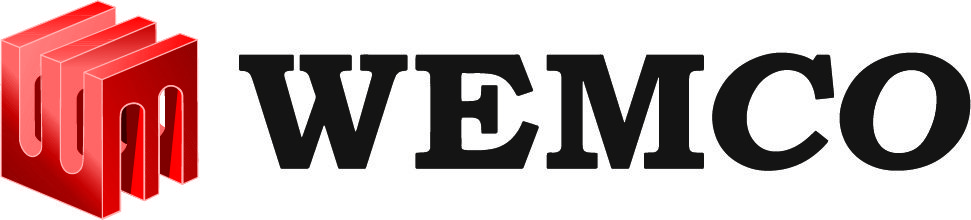 WEMCO