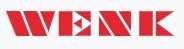 Wenk AG