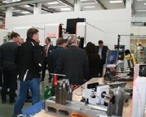 Workshop Oltrogge