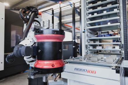 Hertenberger Solutions