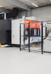 Kammerer MedTec