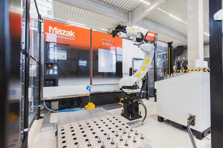 Kammerer MedTec