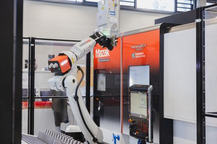 Kammerer MedTec