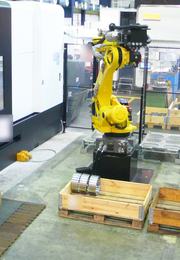 Kocks Manufacturing