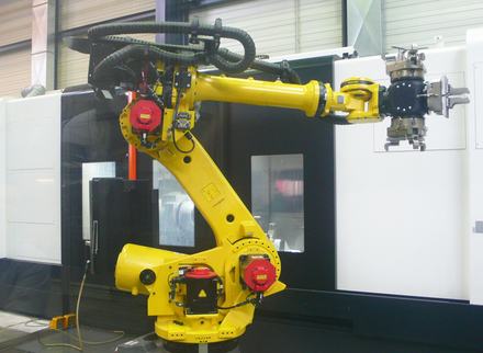 Kocks Manufacturing