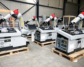 levertijden-cnc-automatisering