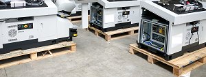 levertijden-cnc-automatisering