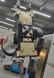 Mabotec