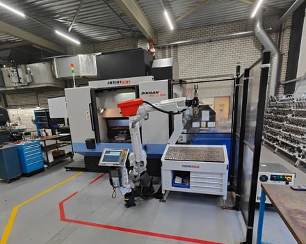 Mabotec
