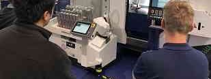 robojob-emco-jpeg