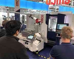 robojob-emco-jpeg