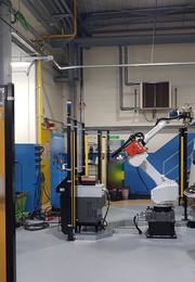 Seco Tools