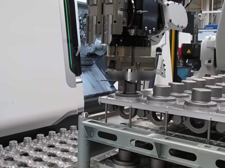 Weber-Hydraulik