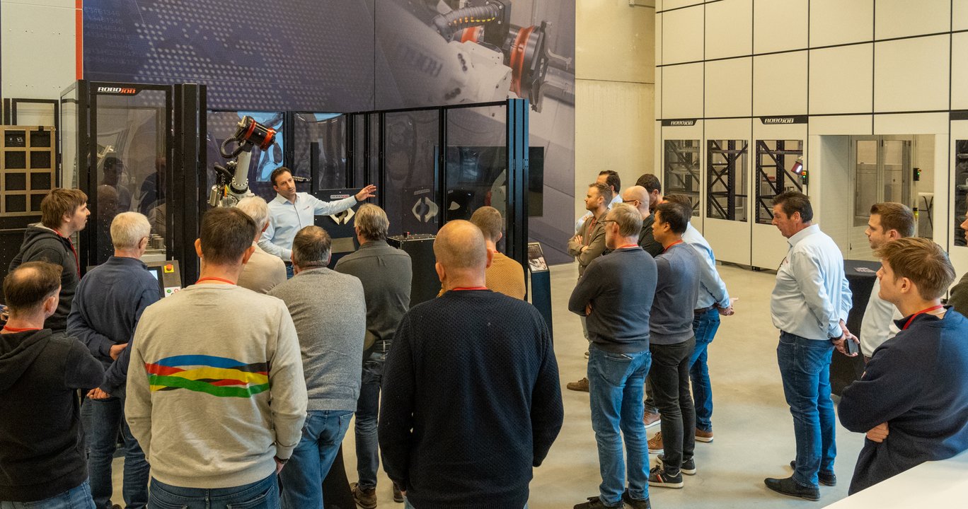 workshop-57