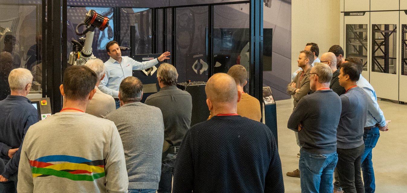 workshop-57