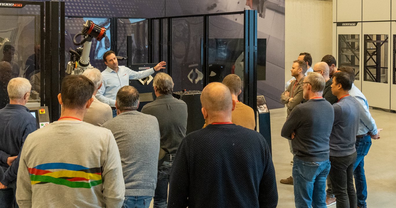 workshop-57